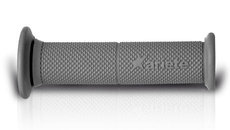 ARIETE - MANSOANE - DARK GREY-MEDIUM