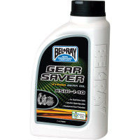 BEL-RAY - ULEI GEAR HYPOID 85W-140 1L
