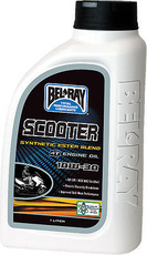 BEL-RAY - ULEI SCOOTER BLEND 10W-30 1L