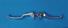 BIKE-IT - SET MANETE OEM - SUZUKI
