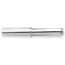 BIKELIFT - ACCESORII STANDERE - DUCATI PIN FOR RS-16/R