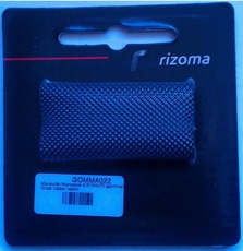 CAUCIUC SCHIMB MANSON / GRIP RIZOMA SPORT