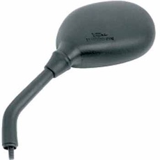 EMGO/MOTOPRO - OGLINDA DREPTA - F10/F12/CROSSER/CR1/FIRST