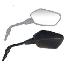 EMGO/MOTOPRO - OGLINDA STANGA - CB1000R `08-