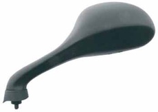 EMGO/MOTOPRO - OGLINDA STANGA - NRG POWER