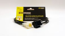 GIpro DS Gear Indicator -- Indicator Treapta Viteza - Img 7