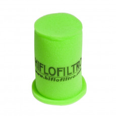 HIFLO - Filtru aer HFA3105 - GN125 E/TU125 XT/GN 250