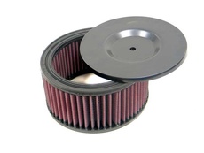 K&N - FILTRU AER SPORT HA-1185 - HONDA CR250R/CR500R 1985