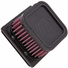 K&N - FILTRU AER SPORT YA-5001 - YAMAHA XP500 T-MAX 01-05