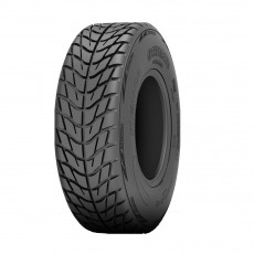 KENDA - ATV K546F 19X7-8 [20N]