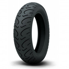 KENDA - K657 140/90-15 [70H] TL