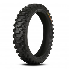 KENDA - K785 MILLVILLE 2 110/90-19 [62M]