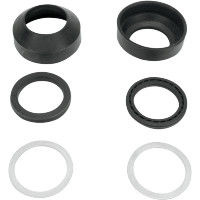 KIT SIMERINGURI PRAF SI ULEI PENTRU FURCA 37X49X8/9.5