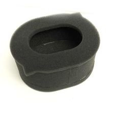 MOTOPRO - FILTRU AER - DR650R/RS/RSE