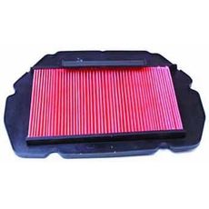 MOTOPRO - FILTRU AER HFA1606 - CBR600F`95-`98
