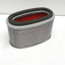 MOTOPRO - FILTRU AER HFA1712 - VT750C/C2 `04-