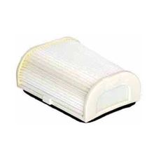 MOTOPRO - FILTRU AER HFA4702 - XV750´92-/1000/1100VIRA.