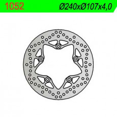 NG - DISC FRANA (spate) NG1052 - DUCATI 748 / 998 '02-'07