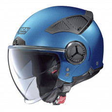 NOLAN Open-face - N33 EVO CLASSIC [011] [L]