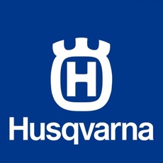 PIESE ORIGINALE HUSQVARNA