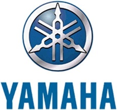 PIESE ORIGINALE YAMAHA
