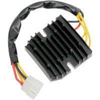 RELEU INCARCARE / REGULATOR TENSIUNE   TRIUMPH BONNEVILE/AMERICA/SCRAMBLER