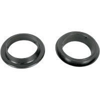 SIMERINGURI PRAF PENTRU FURCA 35X48X11