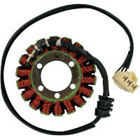 STATOR HONDA VFR 800