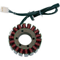 STATOR YAMAHA FZR 600