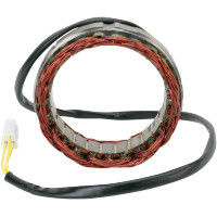 STATOR YAMAHA XJ