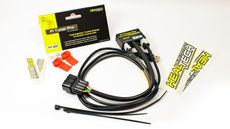 Suzuki FI Tuner Pro -- Ignition Module - Img 5