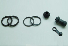 TOURMAX - KIT REPARATIE ETRIER FATA - HONDA BCF-116