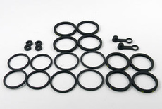 TOURMAX - KIT REPARATIE ETRIER FATA - HONDA BCF-133