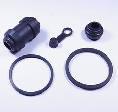TOURMAX - KIT REPARATIE ETRIER SPATE - SUZ. BCR-310