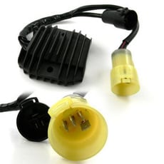 TOURMAX - REGULATOR TENSIUNE - KAWASAKI RGU-419
