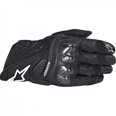 ALPINESTARS - MANUSI SP-5