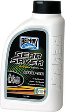 BEL-RAY - ULEI GEAR HYPOID 80W-90 1L