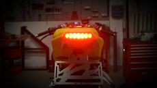 Brake Light pro -- Modul Stop Frana Flasher - Img 4