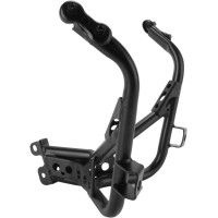 CADRU BORD  SUZUKI GS500 04-07