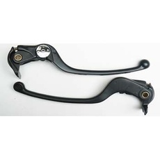 EMGO - MANETA FRANA - KAWASAKI ZX-6R 636 `05-06