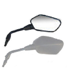 EMGO/MOTOPRO - OGLINDA DREPTA - CB1000R `08-