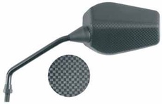 EMGO/MOTOPRO - OGLINDA DREPTA - SENDA DRD NUDE/GP1/RCR