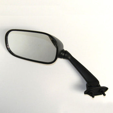 EMGO/MOTOPRO - OGLINDA STANGA - YZF-R1 `09-