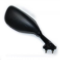 EMGO/MOTOPRO - OGLINDA STANGA - ZX-6RR 636 `03-04