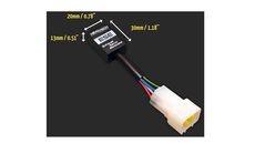 Exhaust Servo Eliminator -- Modul Anulare Erori Evacuare Fi - Img 3