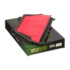 HIFLO - Filtru aer HFA1620 - CBR600RR '07-