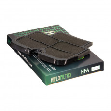 HIFLO - Filtru aer HFA2607 - ER-6 '09-