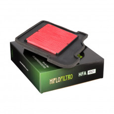 HIFLO - Filtru aer HFA4921 - MT-09'13-/FZ-09 '14-