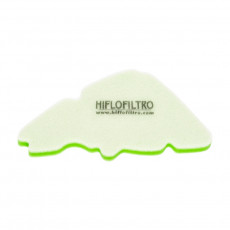 HIFLO - Filtru aer HFA5204DS - PIAGGIO LIBERTY 50-200CC