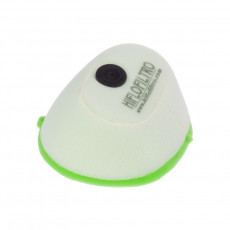 HIFLO - Filtru aer MX HFF2014 - KX125/250 '02-